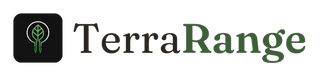 TerraRange