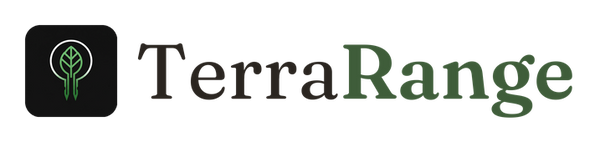 TerraRange